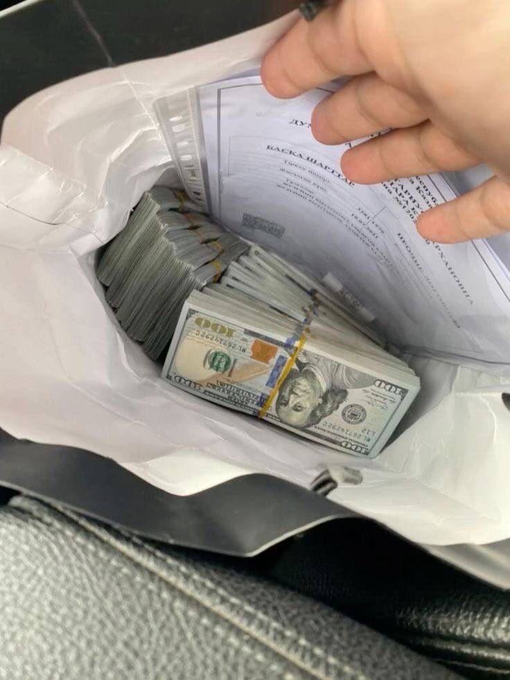 Verified Investor $70K Payout
